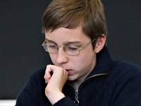 P3100240 (Medium)  GM Anton Smirnov